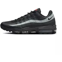 Nike Air Max 95 FN7802-001 45