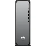 HP OmniDesk Slim S03-0055ng