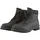 Tom Tailor Schnürstiefeletten Herren Grau 41
