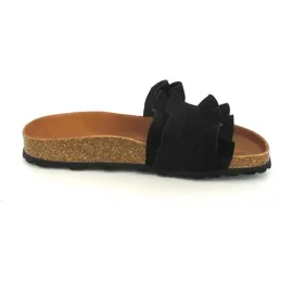 Verbenas Rocio Roda schwarz 39