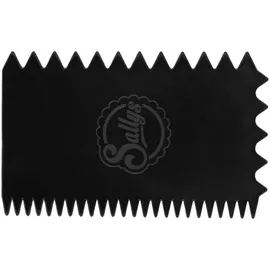 sallys Teigkarten 3er-Set