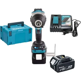 Makita DTW701RTJ