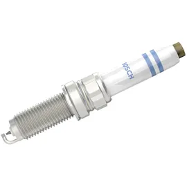 Bosch 0 242 145 555