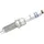 Bosch 0 242 145 555