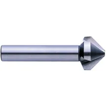 EXACT 05524 Kegelsenker 30 mm HSS Zylinderschaft 1 St.