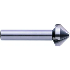 EXACT 05524 Kegelsenker 30 mm HSS Zylinderschaft 1 St.