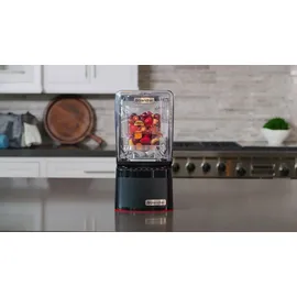 Blendtec Professional 800 Standmixer