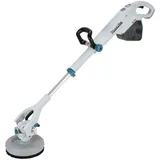 Makita PS001GZ Wisch- und Poliergerät 1St.