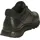 ECCO Exostride W Low GTX TEX Schwarz 39