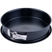 Zenker Backformen GmbH & Co. KG zenker Beloved+ Springform