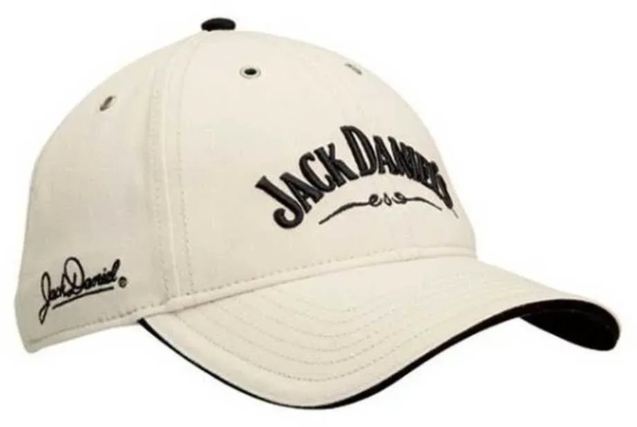 jack daniels