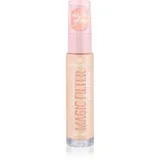 Essence Magic Filter Radiance Boost Foundation 14 ml