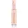 Essence Magic Filter Radiance Boost Foundation 14 ml