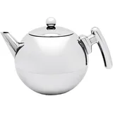 Bredemeijer Duet Bella Ronde 1,2 l