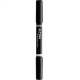 Alcina Perfect Eyebrow Styler light