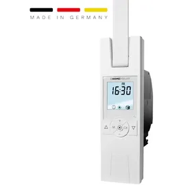 HOMEPILOT Gurtwickler RolloTron premium smart