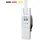HOMEPILOT Gurtwickler RolloTron premium smart