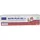 Virbac Nutri Plus Gel 120,5 g