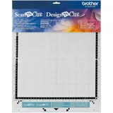 Brother Schneidematte