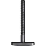 Thule T-Nut Adapter 889600-889600