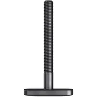 Thule T-Nut Adapter 889600-889600