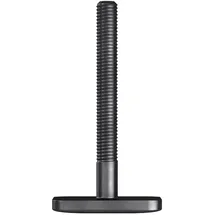 Thule T-Nut Adapter 889600-889600