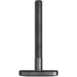 Thule T-Nut Adapter 889600-889600