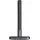 Thule T-Nut Adapter 889600-889600