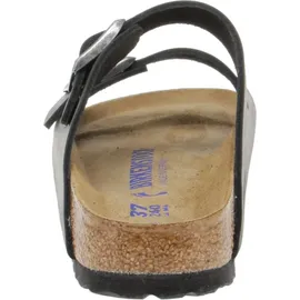 Birkenstock Arizona Black, EU