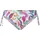 Firefly Bikini-Hose Damen Paisely White 38