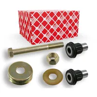 FEBI BILSTEIN Reparatursatz, Umlenkhebel 05841
