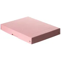 Falken 5x PURE Box DIN A4, Füllhöhe 40 mm
