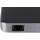 AccuCell Multifunktionale Dockingstation - LAPO -