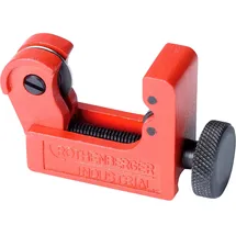 Rothenberger MiniCut Rohrabschneider 070640E