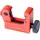 Rothenberger MiniCut Rohrabschneider 070640E