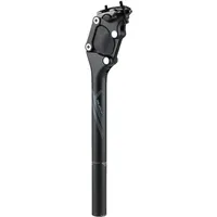 XLC Sattelstütze (30.90 mm