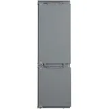 Cecotec Bolero CoolMarket Combi BI-D MC 232 Einbau-Kühlgefrierkombination (232 l)
