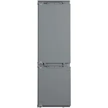 Cecotec Bolero CoolMarket Combi BI-D MC 232 Einbau-Kühlgefrierkombination (232 l)