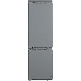 Cecotec Bolero CoolMarket Combi BI-D MC 232 Einbau-Kühlgefrierkombination (232 l)