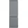 Cecotec Bolero CoolMarket Combi BI-D MC 232 Einbau-Kühlgefrierkombination (232 l)