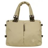 Chiemsee Schultertasche Micato Shoulderbag Sand