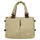 Chiemsee Schultertasche Micato Shoulderbag Sand