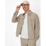 Brax Style RENZO beige 56