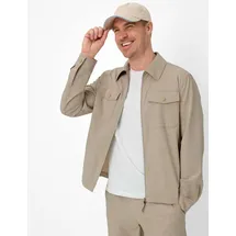 Brax Style RENZO beige 56