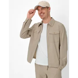 Brax Style RENZO beige 56