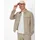 Brax Style RENZO beige 56