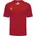 Core XK Poly Trikot Herren true red L