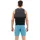 Jobe Unify Schwimmweste schwarz S