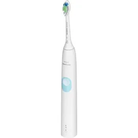 Philips Sonicare ProtectiveClean 4300 HX6807/28 + Reiseetui