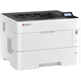 Kyocera Ecosys P4140dn